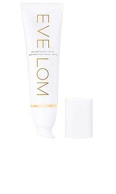 Daily Protection Broad Spectrum Sunscreen
                    
                    EVE LOM | Revolve Clothing (Global)