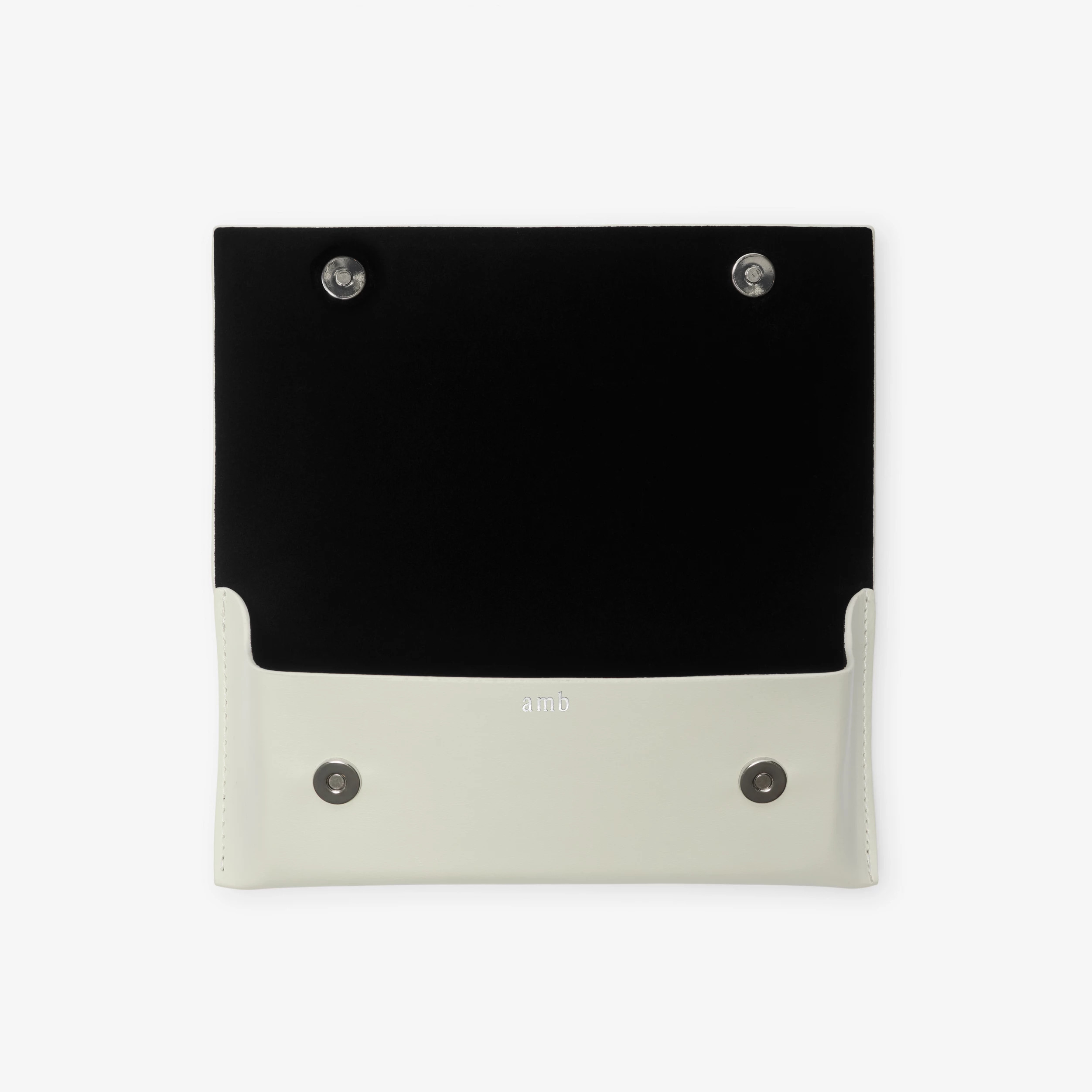 Check Round Sunglasses | Burberry (US)