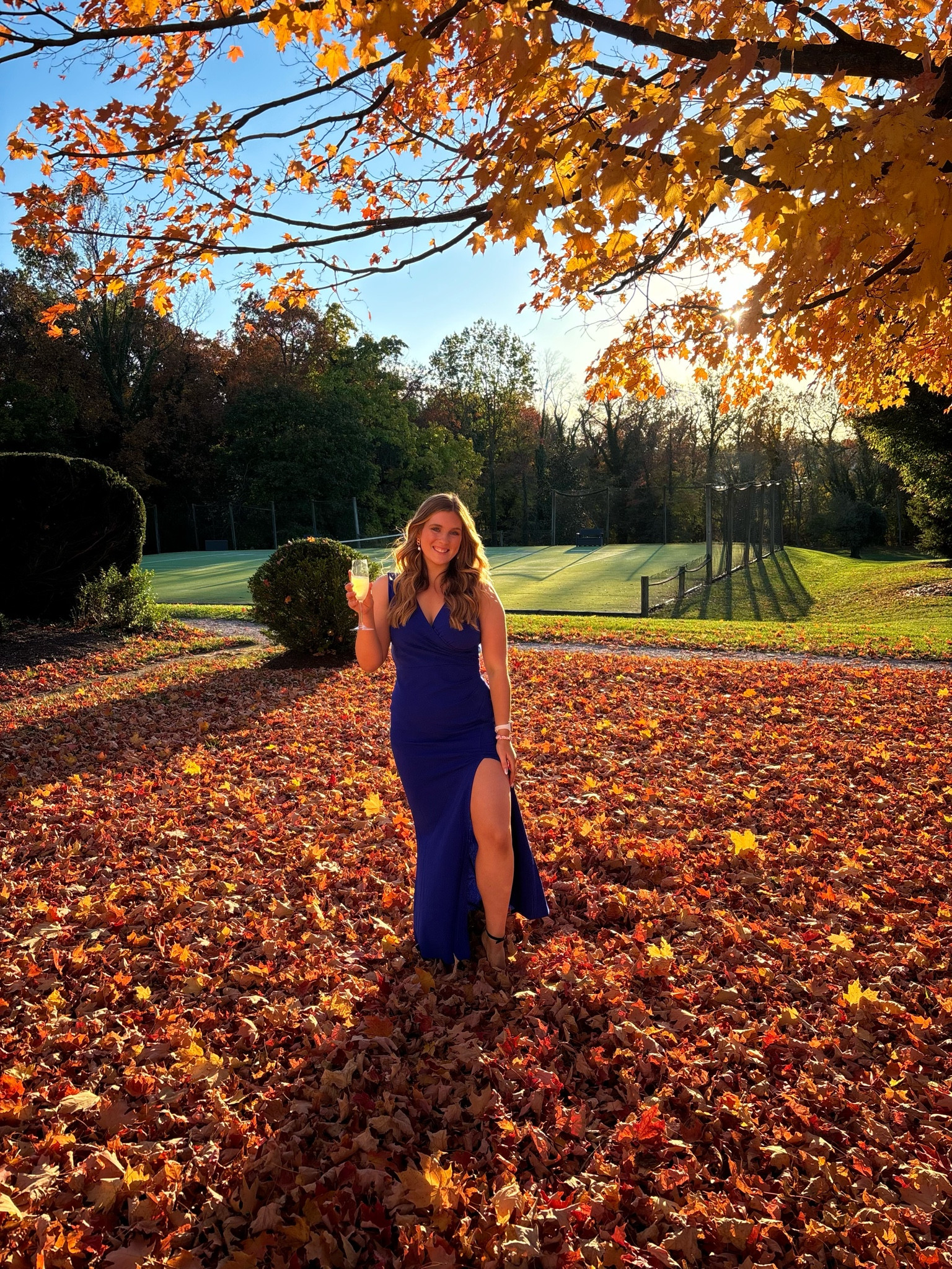 Fall wedding guest dress 🫶

#LTKSaleAlert #LTKFindsUnder100 #LTKWedding