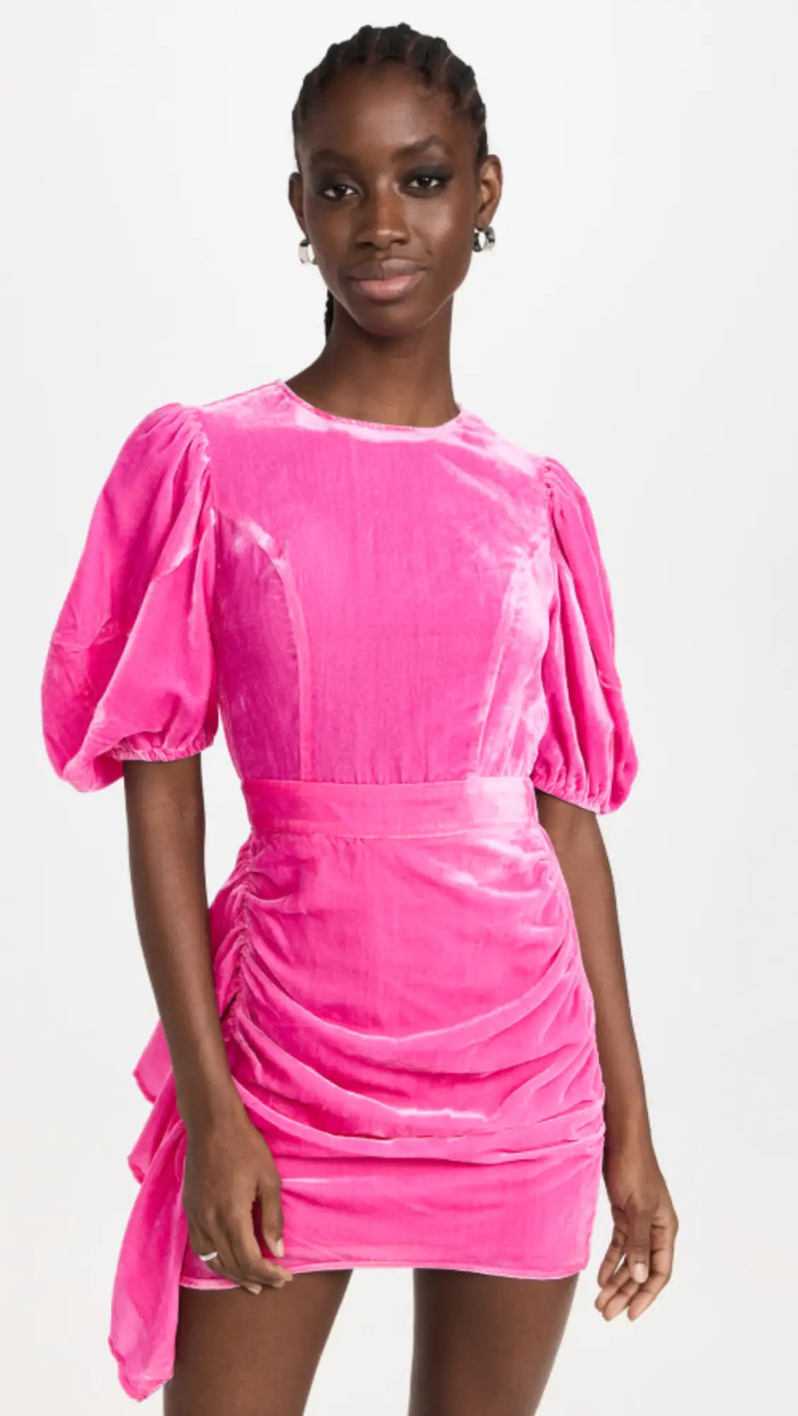 RHODE Pia Dress | Shopbop | Shopbop