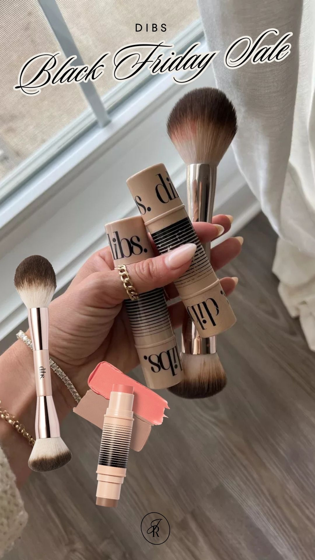 Dibs favorites! 25% off sitewide! 

#LTKBeauty #LTKCyberWeek