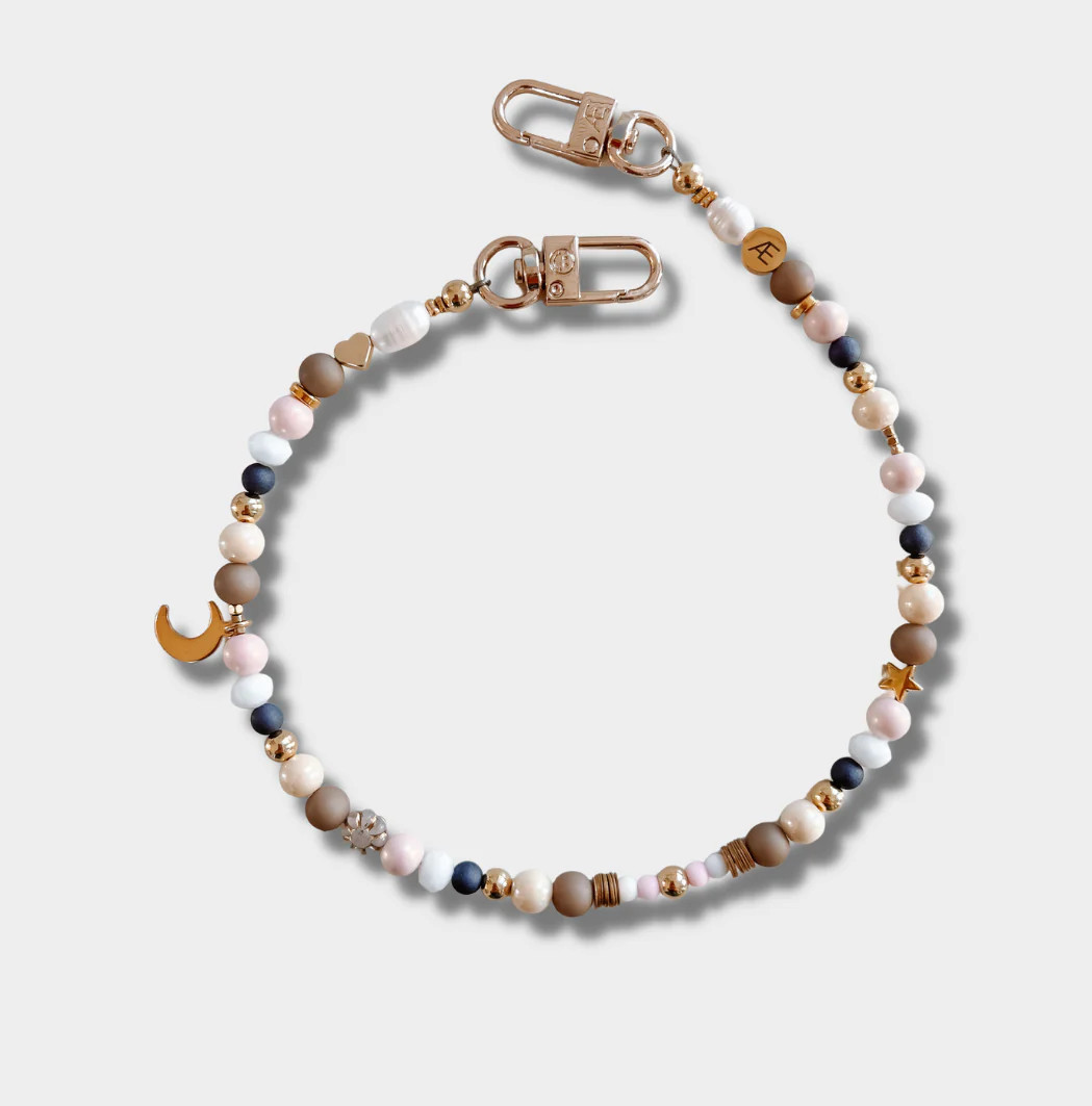 Josephine | THE CAEP