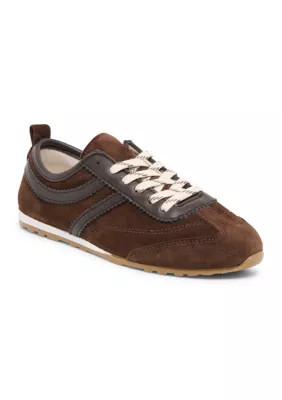 Viper Sneakers | Belk