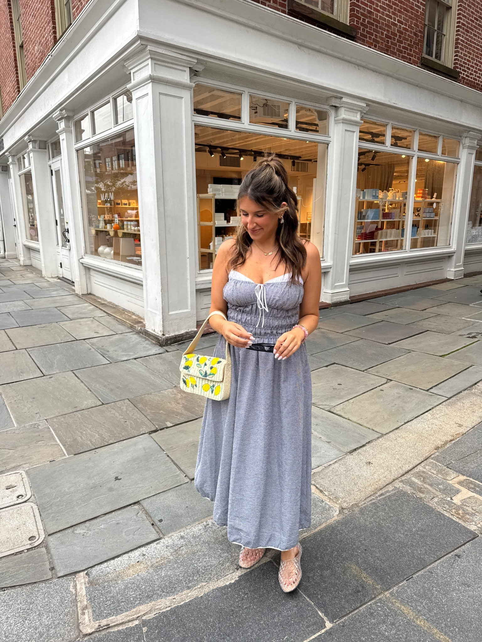 #LTKStyleTip #LTKSeasonal #LTKSummerEdit