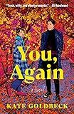 You, Again: A Novel | Amazon (US)