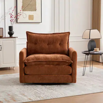 Accent Chairs - Bed Bath & Beyond | Bed Bath & Beyond
