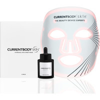CurrentBody Skin Special LED Kit | Currentbody (UK, IE)