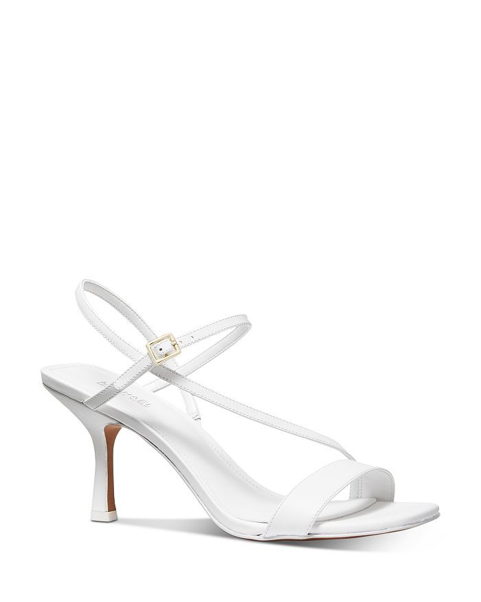 Women's Tasha Strappy High-Heel Sandals | Bloomingdale's (US)