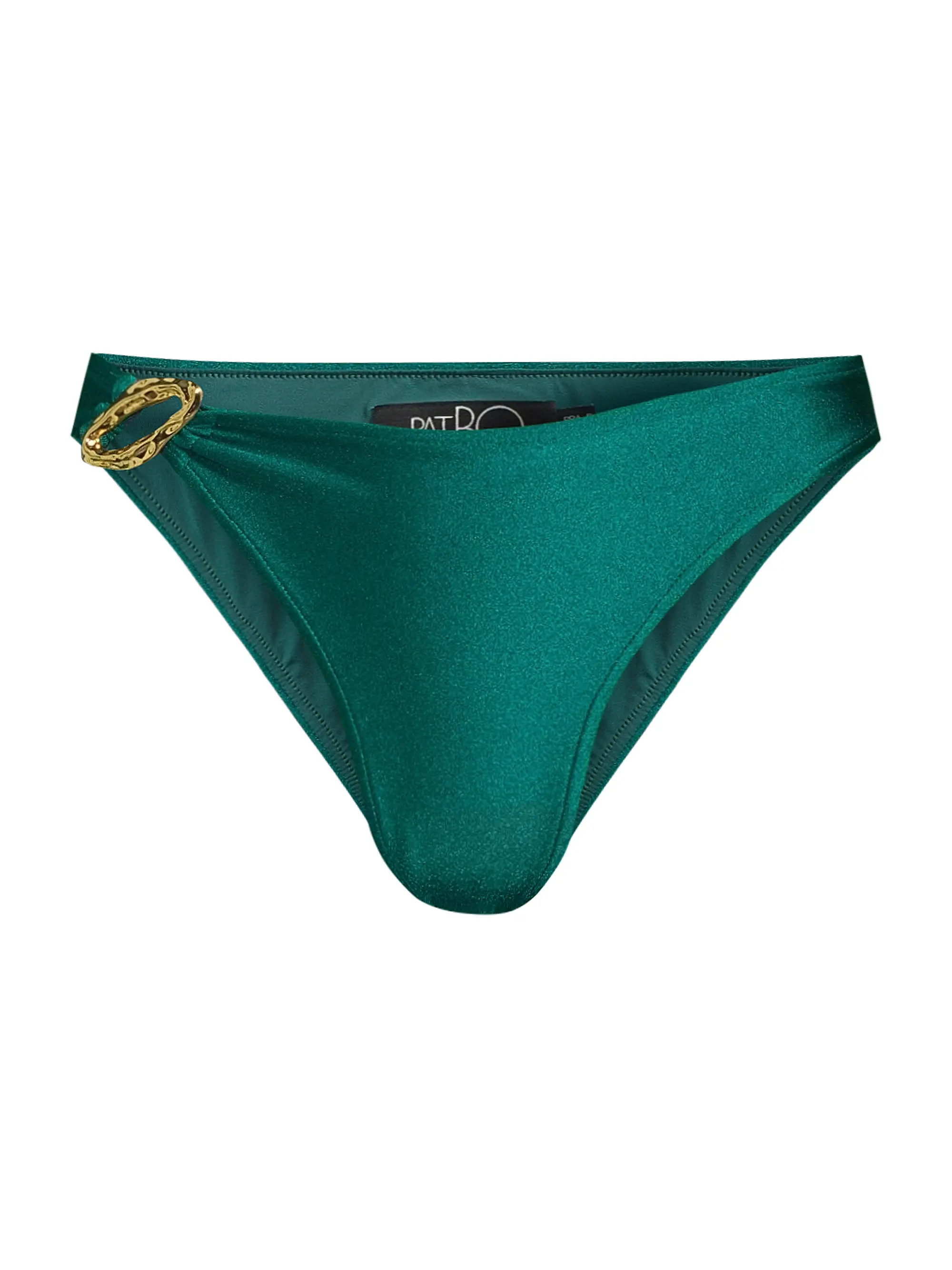 Piscina Bikini Bottoms | Saks Fifth Avenue