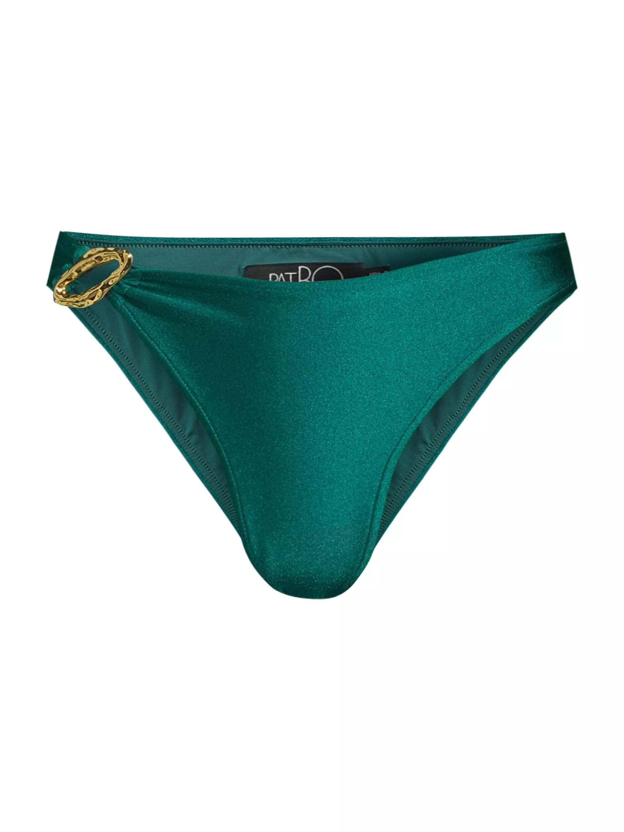 Piscina Bikini Bottoms | Saks Fifth Avenue