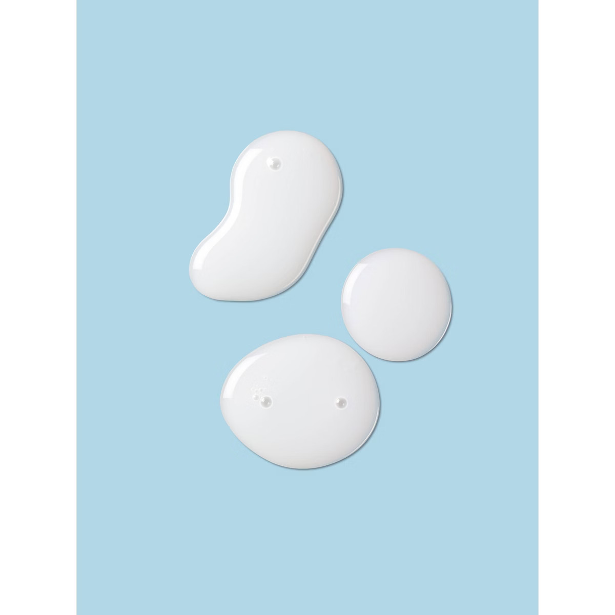 BYOMA Hydrating Toner - 5.07 fl oz | Target