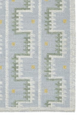 Momeni Scandi SCN-1 Contemporary / Modern Area Rugs | Rugs Direct | Rugs Direct