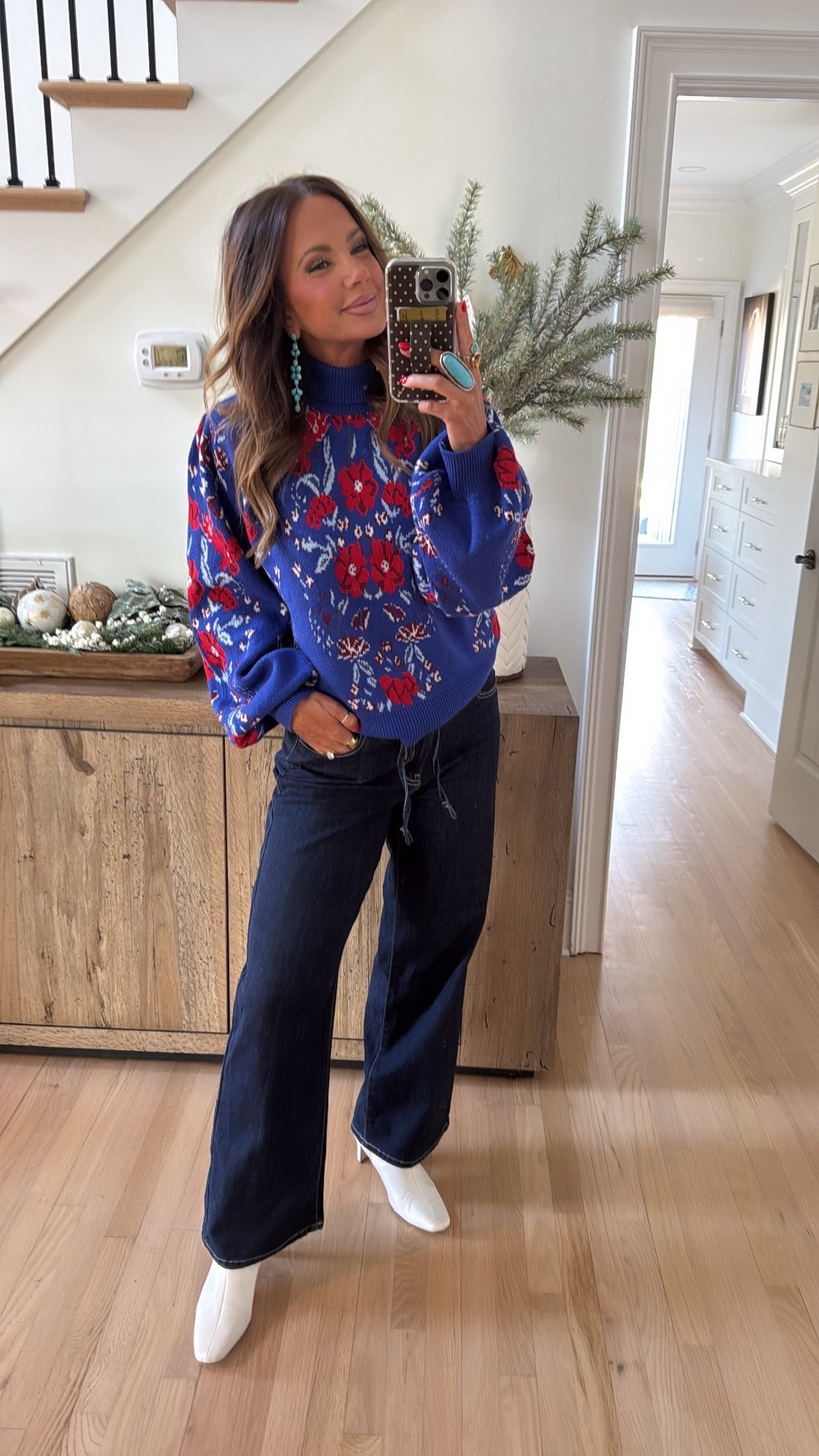 code betsy15 works for avara for first time customers ♥️

#LTKSaleAlert #LTKSeasonal #LTKootd