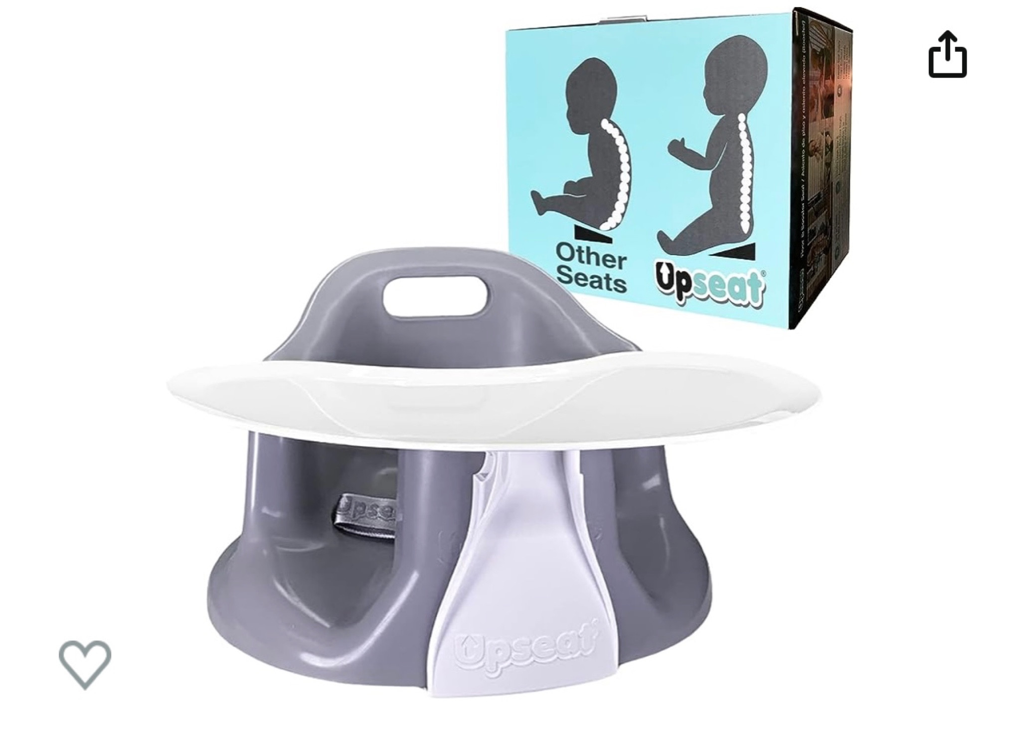 KNIGHTS SEAT FOR MEALS🤍🤍

#LTKkids