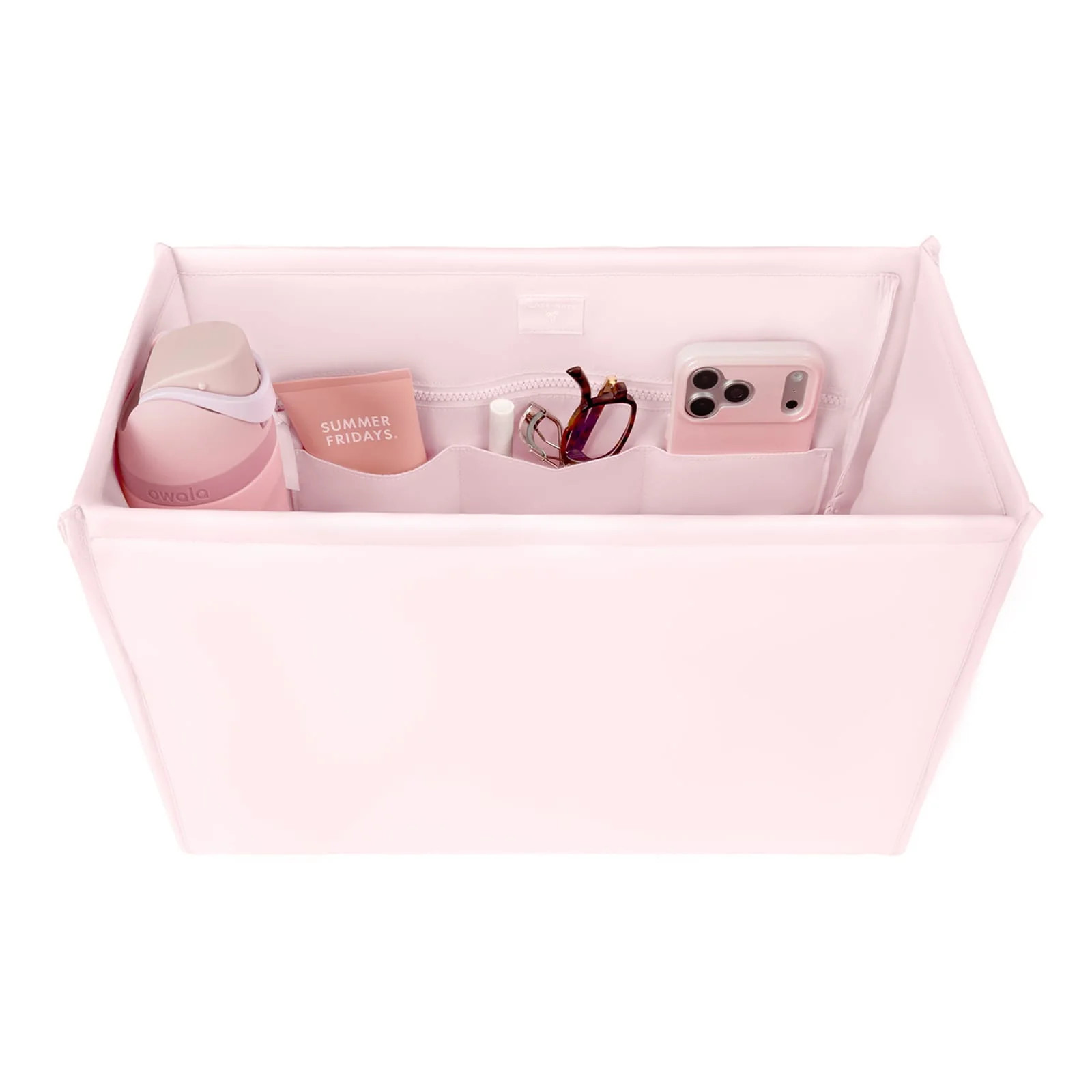 Tote Organizer | Case-Mate