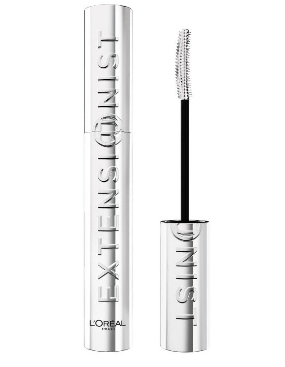 My new favorite mascara

#LTKgrwm #LTKMidsize #LTKselfcare