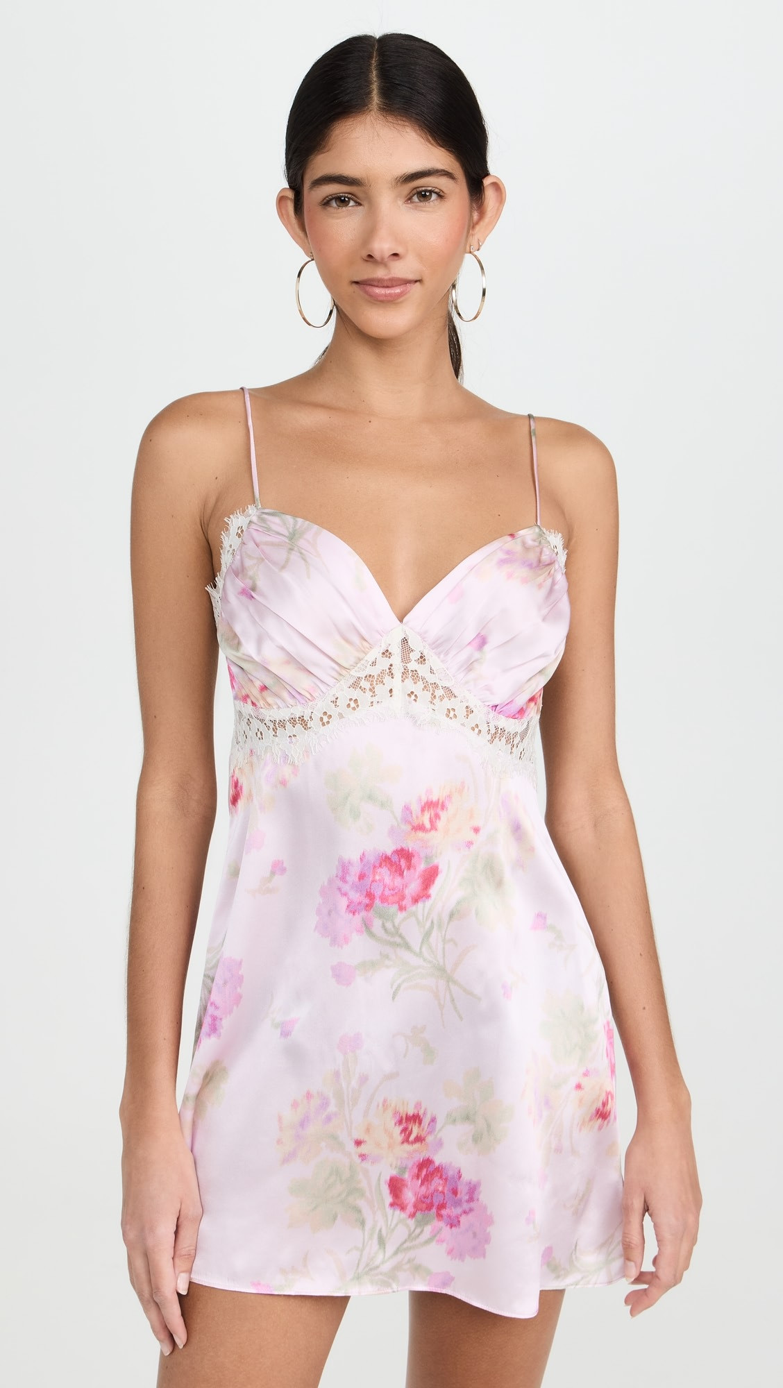 LoveShackFancy | Shopbop