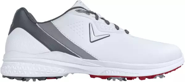 Callaway Men's Solana TRX v2 Golf Shoes | Dick's Sporting Goods
