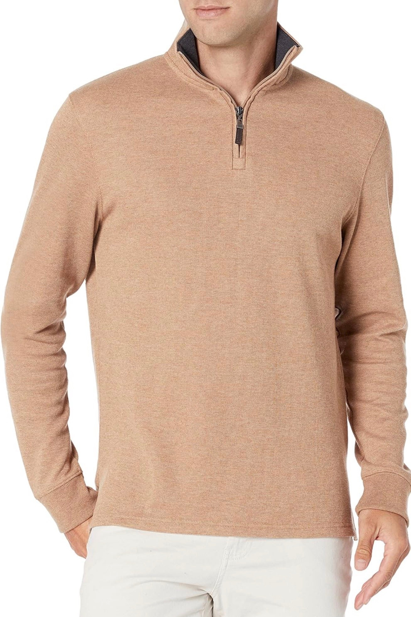 Men’s pullovers as low as $15!

#LTKootd #LTKMens #LTKValentine