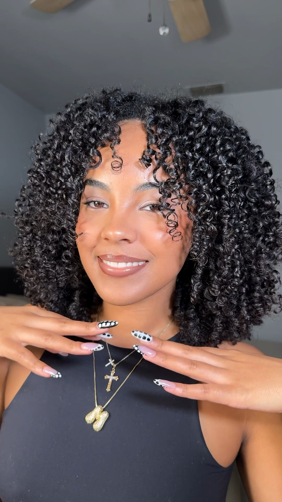 #LTKStyleTip #LTKBeauty