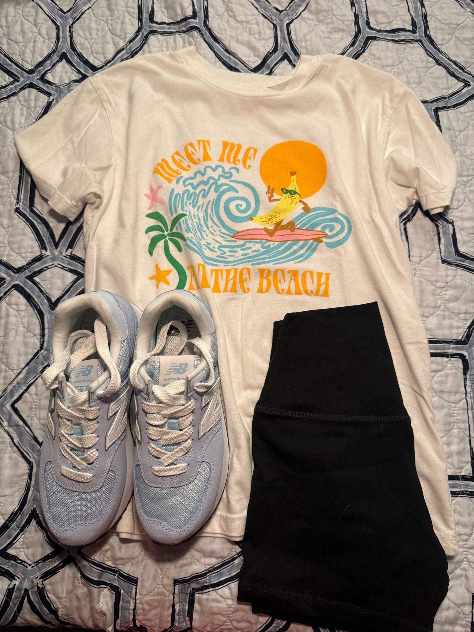 Frio fit 🏞️🤠

#LTKFindsUnder100 #LTKShoeCrush #LTKStyleTip