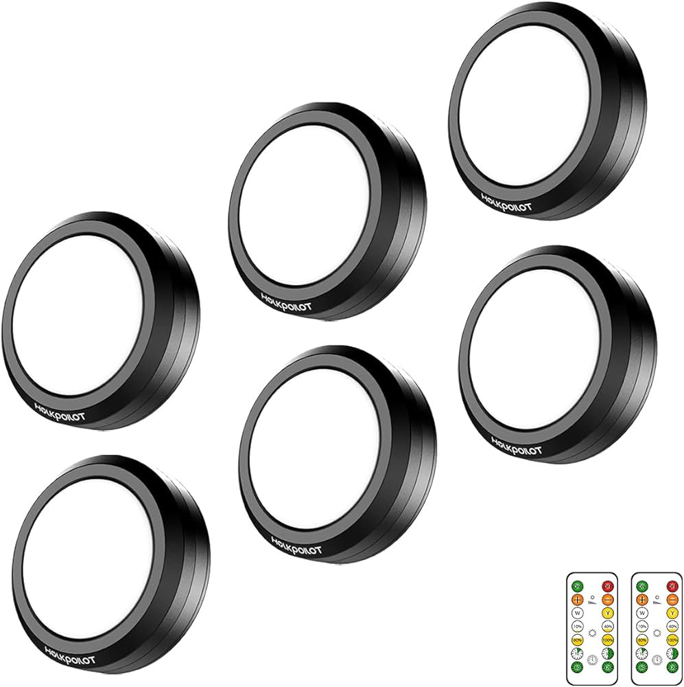 Visit the HOLKPOILOT Store | Amazon (US)