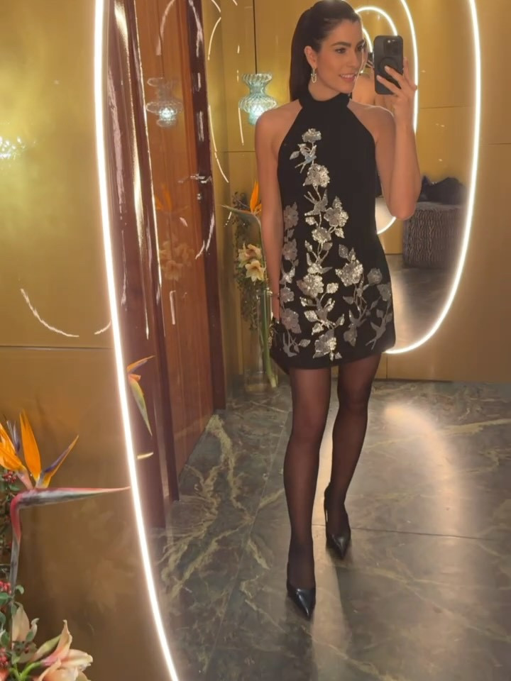 Life lately, unfiltered. 📸

@gucci 
@ysl 
@rebeccavallance 
@ducielondon 
@plachuttarestaurants 
@fabiosvienna 
@thecover_club 

#ysl #vienna #photodump #prechristmas #gucci #plachutta #fabios