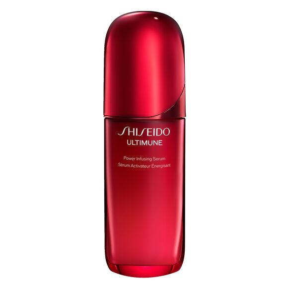 Ultimune Power Infusing Serum | Space NK - UK