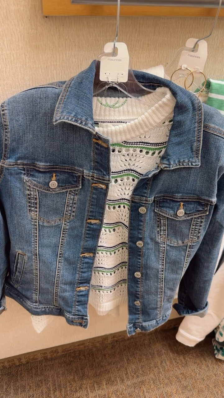 #LTKSpringSale 

#LTKstyletip #LTKSeasonal