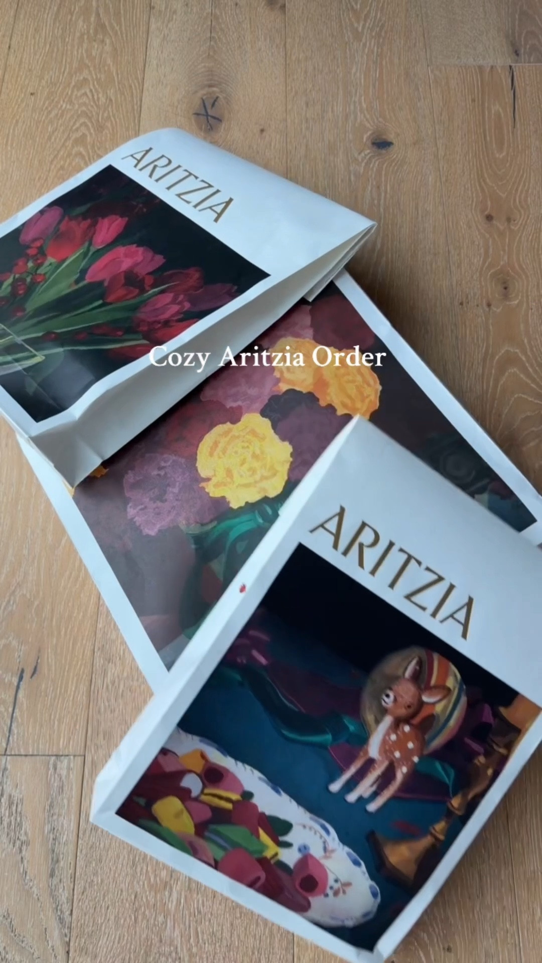 Aritzia cozy haul unboxing 🤍 sharing my latest order! sweatshirt set, cashmere sweaters, and knit socks I’ll be living in this season. I will have these 🔗 on my LTK. 



Aritzia haul, Aritzia unboxing, cozy haul, fall cozy outfits, winter cozy essentials, cashmere sweaters, knit socks, sweat set, neutral outfits, everyday basics, loungewear inspo, elevated basics, minimalist style, cozy aesthetic, neutral wardrobe

#LTKU #LTKSeasonal #LTKHoliday