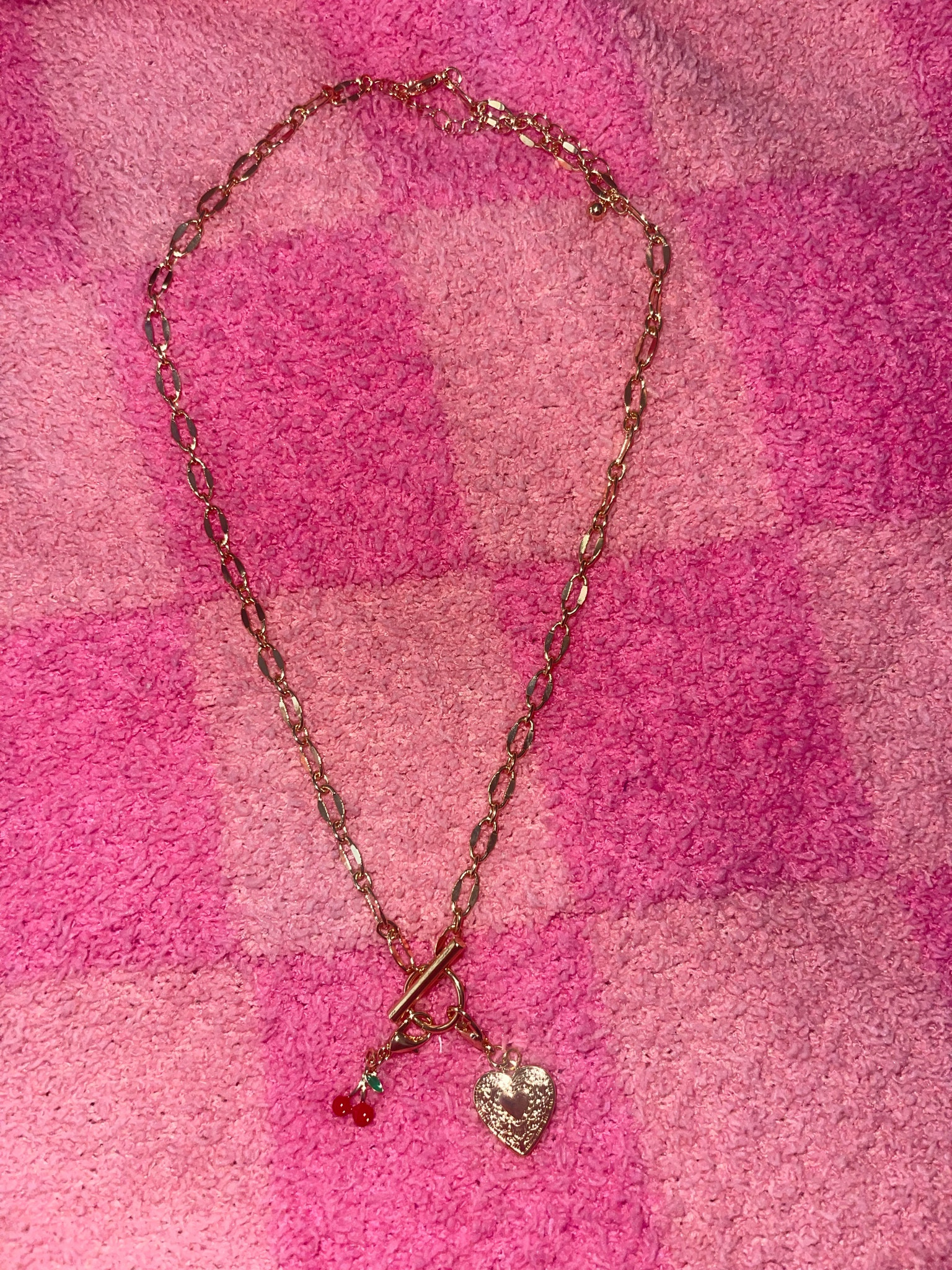 #LTKsalealert #LTKfindsunder50 #LTKSeasonal