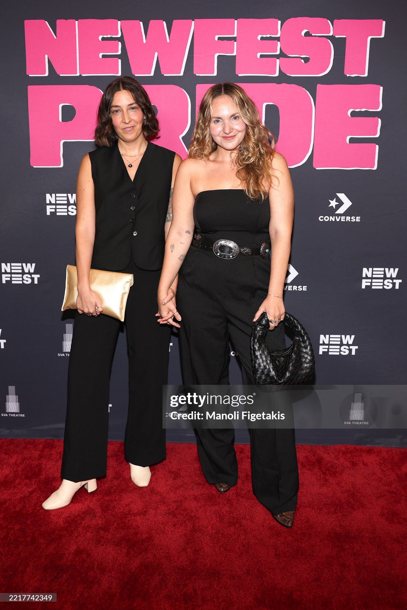 Caught by Getty images 🫶🏻✨

#LTKWedding #LTKParties #LTKPetite