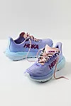 Hoka Mach 5 Sneakers | Free People (Global - UK&FR Excluded)