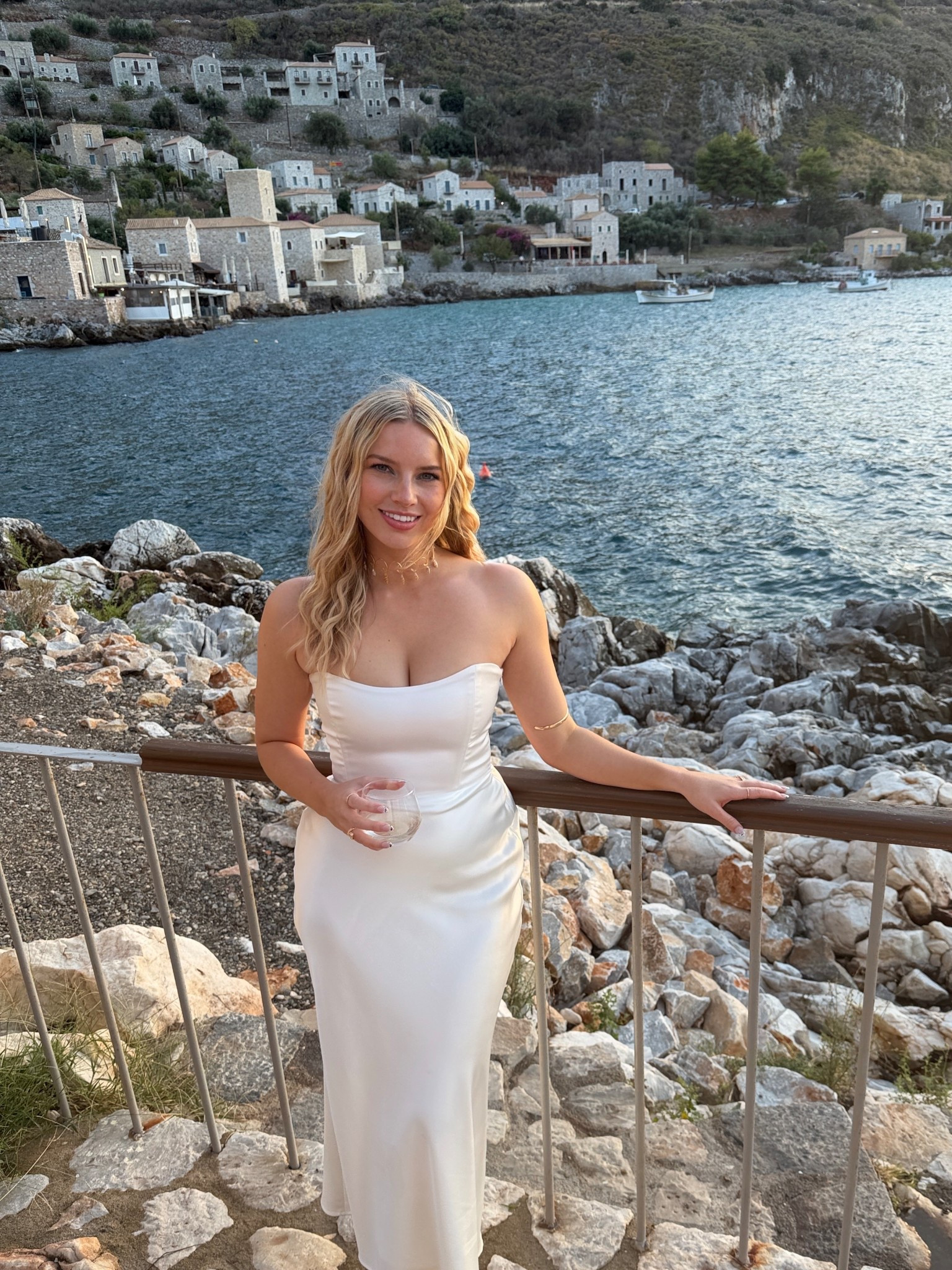 Greece white party outfitt

#LTKWedding #LTKTravel #LTKStyleTip