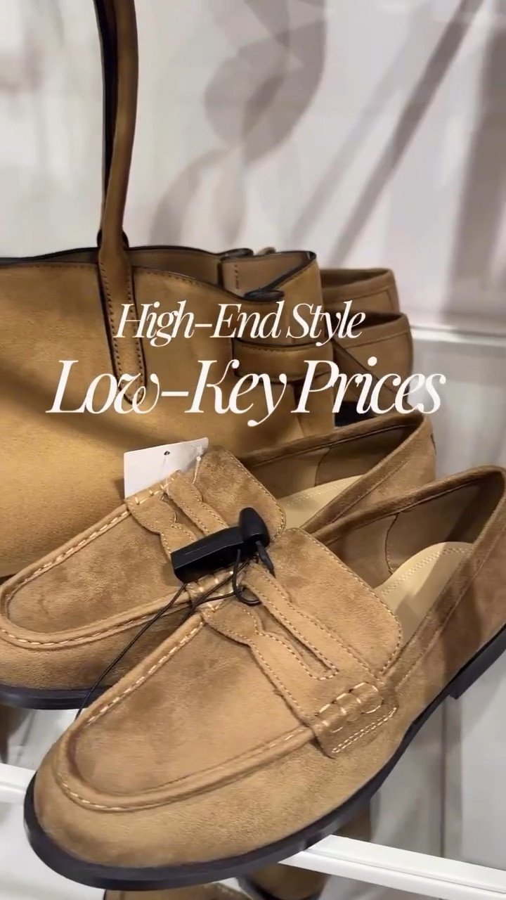 Girl, you have to see these! They’re seriously so beautiful📍📍
Amazing quality at prices that feel almost unreal
These are the kind of pieces you’ll never want to return
Easy to style with everything you already have
✨ You’re going to wear them all year long, trust me!!

#trendingnow #affordablestyle #mommylife

#LTKTravel #LTKmomlife #LTKootd