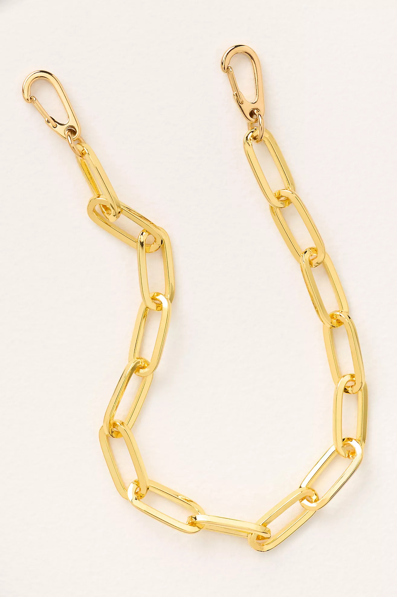 Ateljé Phone Cord | Anthropologie (US)