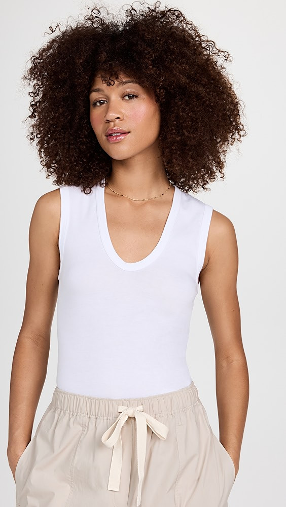 Enza Costa | Shopbop