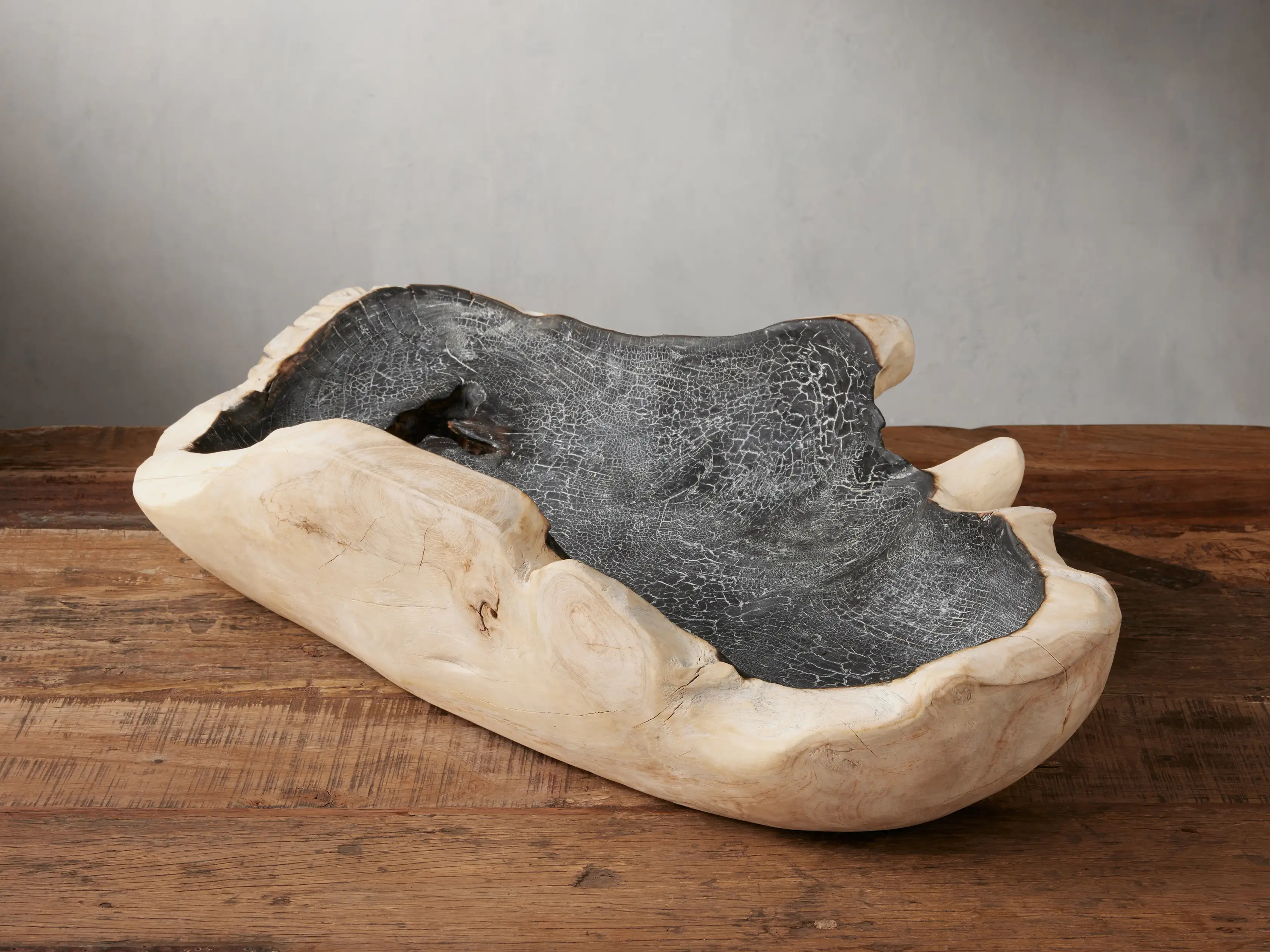 Vanora Bowl | Arhaus