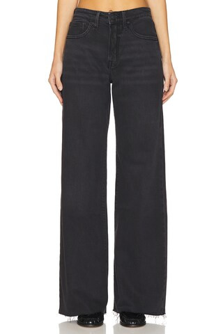 Good American Good Ease in Black324 from Revolve.com | Revolve Clothing (Global)