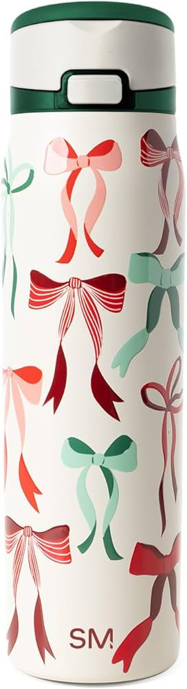 Size:
                                   Mesa Loop 30oz    
                         Mesa Loop 30... | Amazon (US)