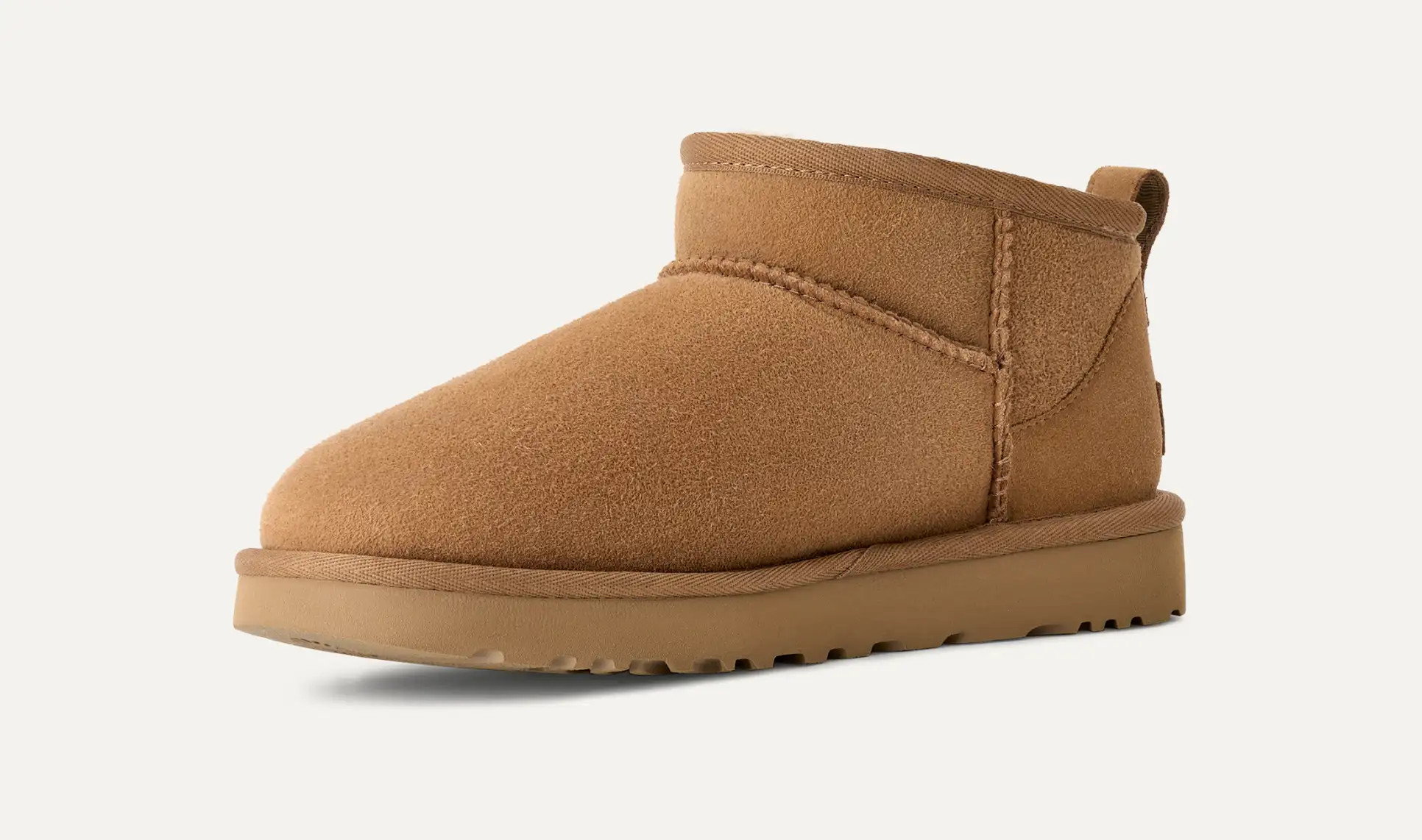 ugg.com | UGG (US)