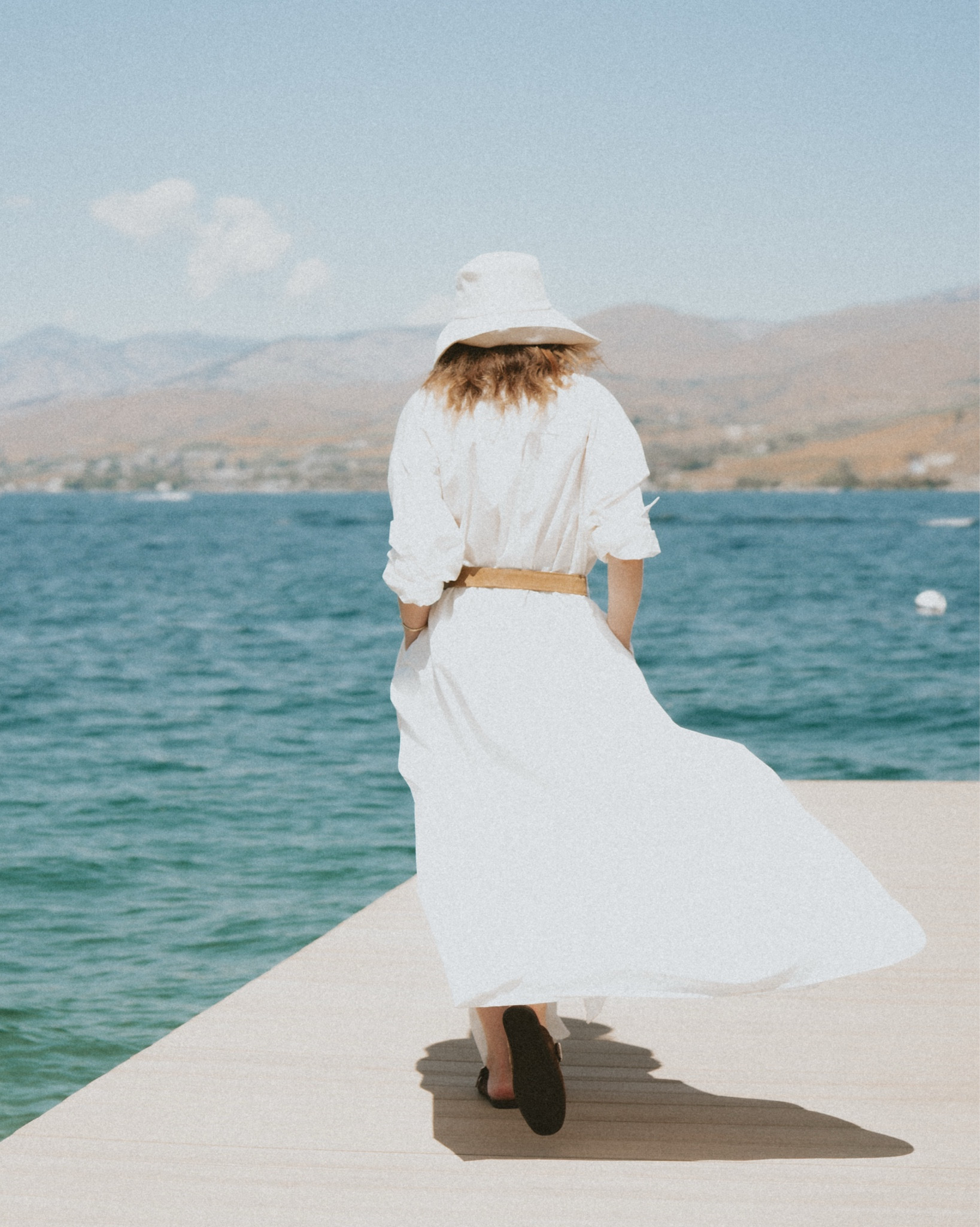 Early Black Friday: shop vacation ready private sale at Janessa Leoné 👒 

#LTKCyberWeek #LTKTravel #LTKSaleAlert