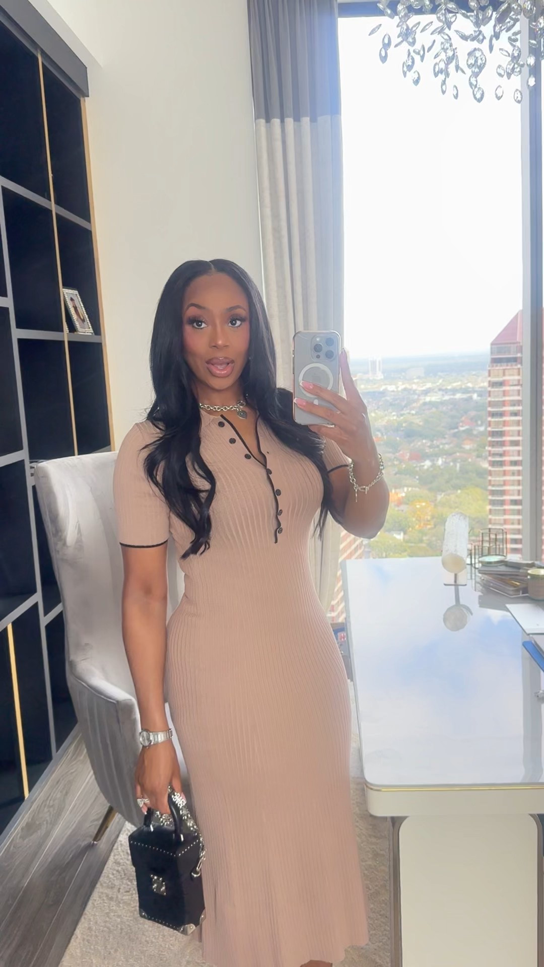 Sunday maxi #amazonfinds

#LTKootd #LTKgrwm #LTKSaleAlert