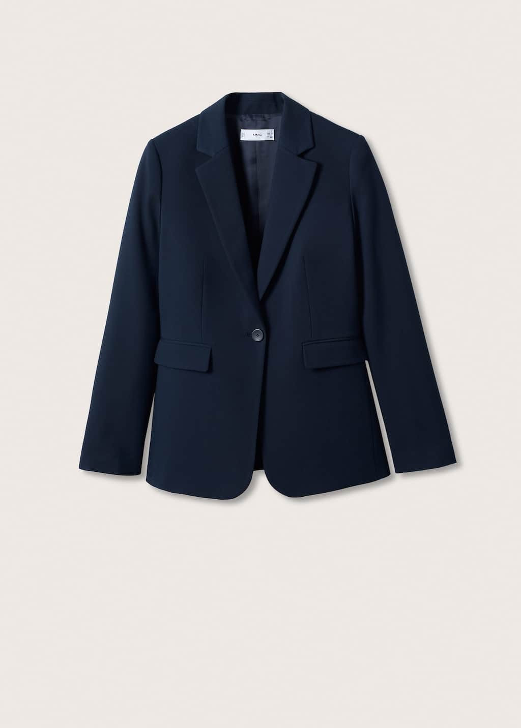 Search: blazer women (156) | Mango USA | MANGO (US)