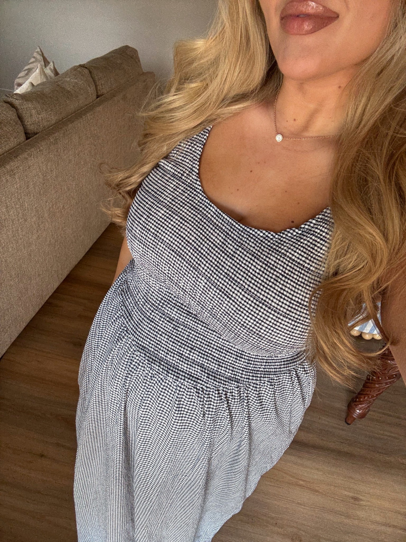 #LTKBump #LTKPlusSize #LTKMidsize