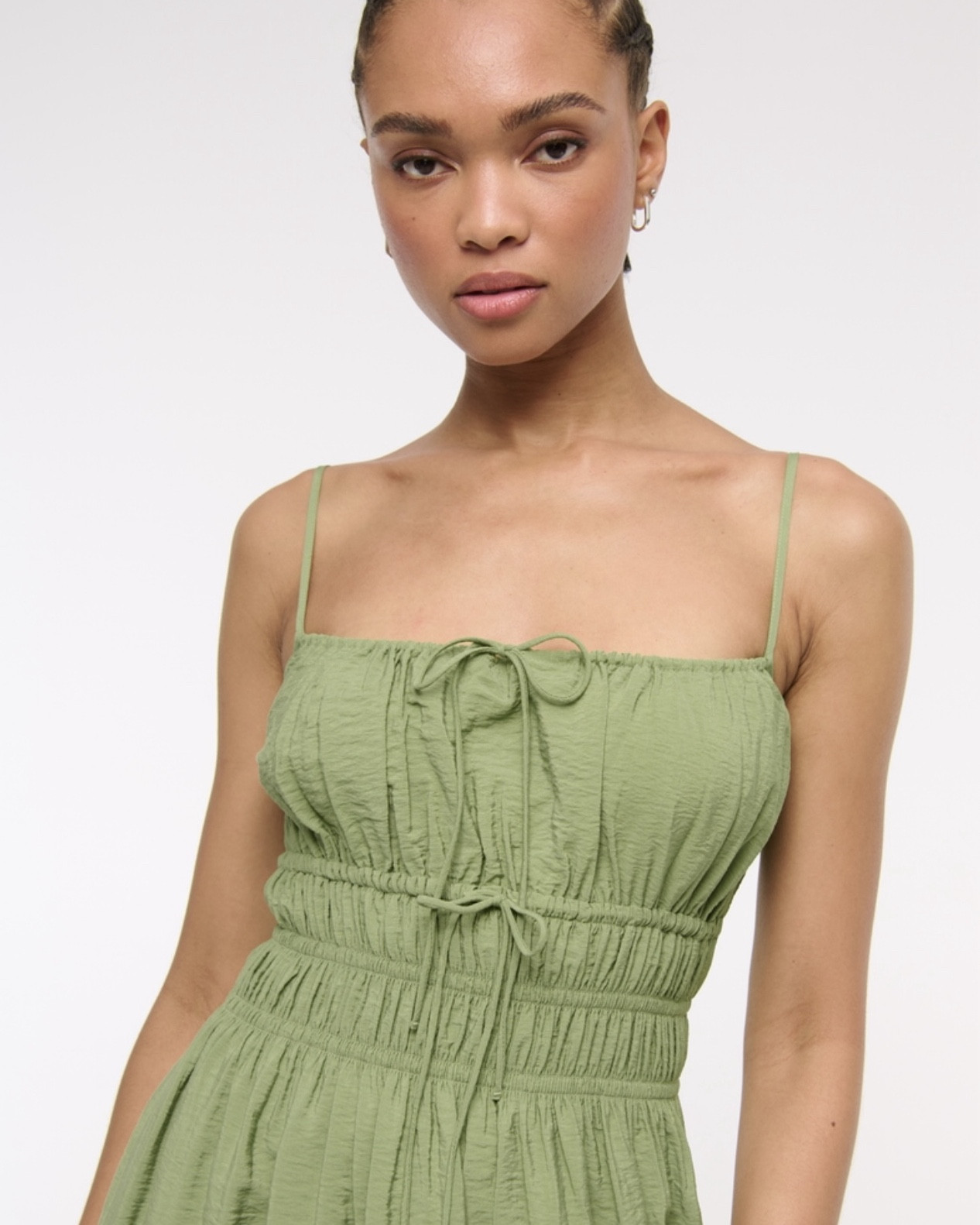 Maxi dress
Spring outfit


#LTKSpringSale