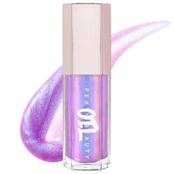 Fenty Beauty by Rihanna Gloss Bomb Oil Luminizing Lip Oil 'N Gloss Fro$ted Bunz 0.3 oz / 9 mL | Sephora (US)