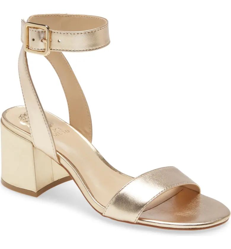 VINCE CAMUTO | Nordstrom