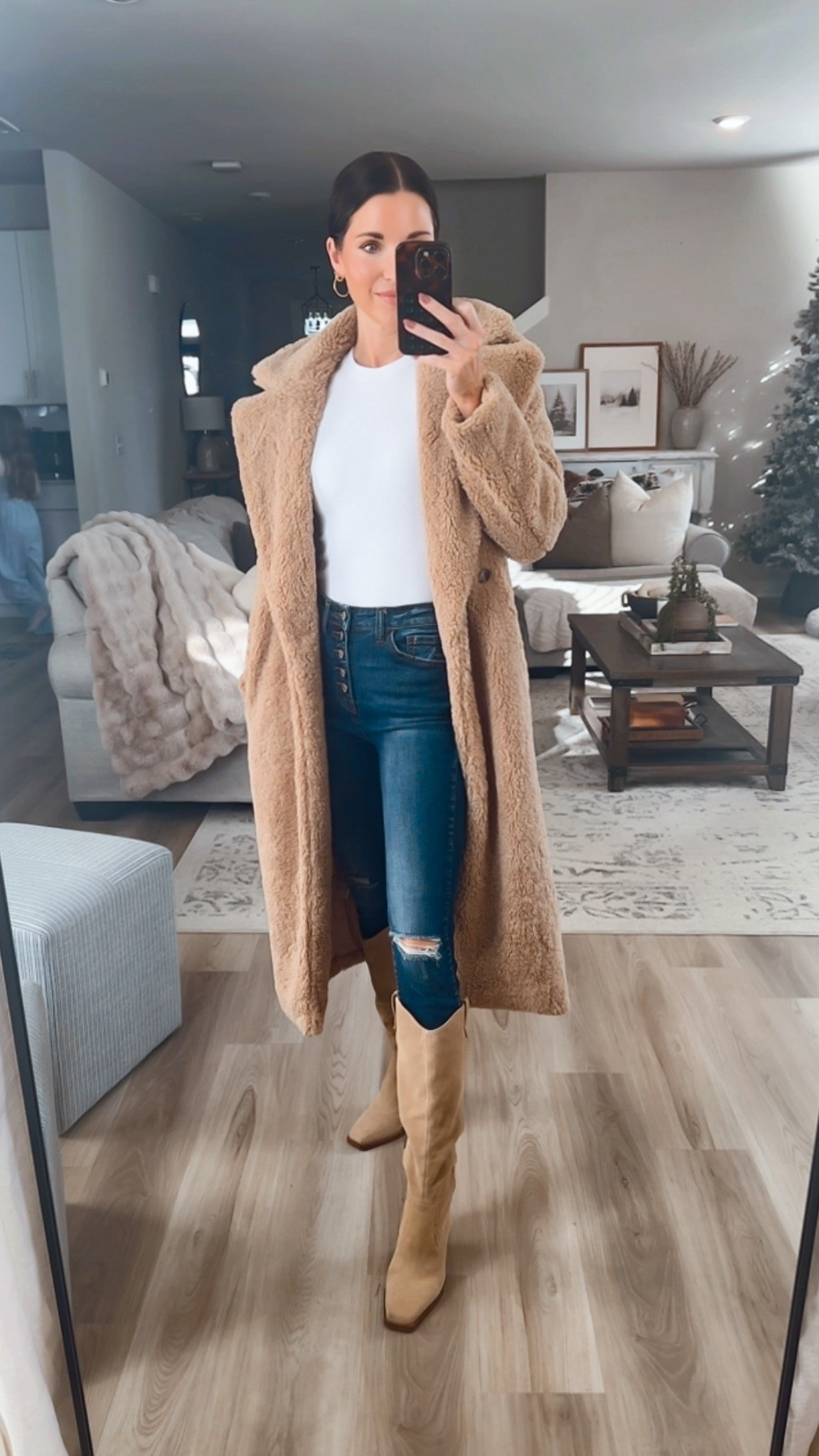 Sunday Best ✨



#LTKTravel #LTKSaleAlert #LTKFindsUnder100