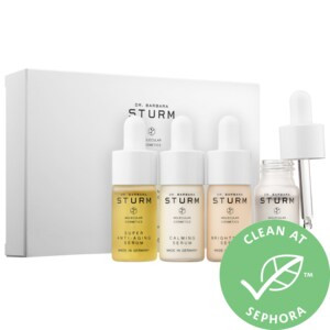 Serum Discovery Set | Sephora (US)